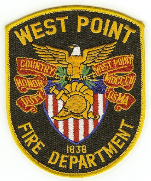 West Point US Military Academy2.jpg